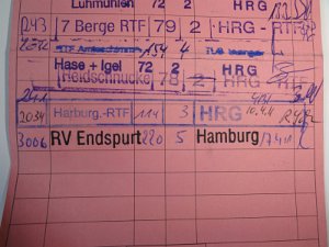 Rudi-Bode-RTF Heimfelder Dirk 54